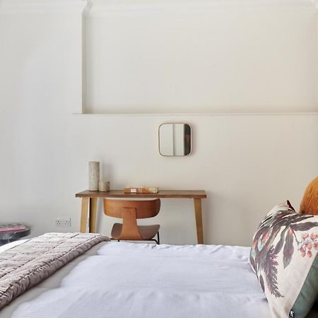Sonder St Johns Garden Aparthotel London Exterior photo